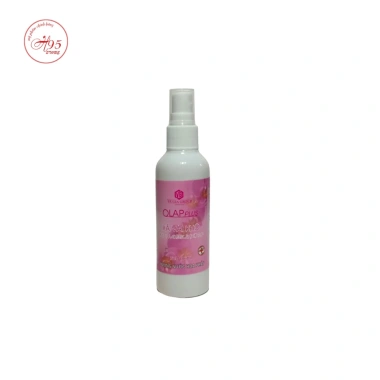 Xả vải khô OLAP PLUS xịt thơm quần áo - Hương nước hoa mát, lưu hương lâu, giá 64.000 8 Xả vải khô OLAP PLUS xịt thơm quần áo - Hương nước hoa mát, lưu hương lâu, giá 64.000 8