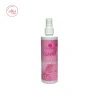 Xả vải khô OLAP PLUS xịt thơm quần áo - Hương nước hoa mát, lưu hương lâu, giá 64.000 10