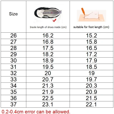 Xăng đan bé gái đi biển hở ngón màu trơn phong cách La Mã cổ điển - Siêu thời trang 2.023, giảm giá 23%