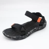 Xăng Đan Đen Mùa Hè Bé Trai & Bé Gái - Đế Mềm, Đi Biển, Size 30‑38 Giá 175k 10