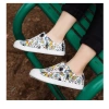 Xăng đan đi biển AYUER đế mềm thoáng khí cho trẻ em nam nữ Giá ưu đãi 216.000₫ 8