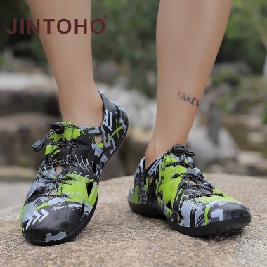 Xăng đan JINTOHO nam đế mềm chống trượt, chống thấm nước, cá tính thời trang cho đi bộ đường dài leo núi - Giá chỉ 219.342đ 6 Xăng đan JINTOHO nam đế mềm chống trượt, chống thấm nước, cá tính thời trang cho đi bộ đường dài leo núi - Giá chỉ 219.342đ 6