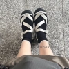 Xăng đan KEEN nam nữ chống trơn trượt - Giày đi bộ đường dài ngoài trời, giày nước, giày biển giá ưu đãi 593.999₫ 10