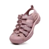 Xăng đan KEEN NEWPORT H2 – Giày lội nước, chống trượt, chống va chạm, đi bộ đường dài, đi biển mùa hè – 431,390₫