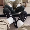 Xăng đan KEEN NEWPORT H2 – Giày lội nước, chống trượt, chống va chạm, đi bộ đường dài, đi biển mùa hè – 431,390₫ 2