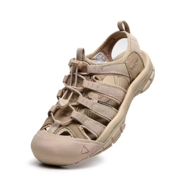 Xăng đan KEEN NEWPORT H2 – Giày lội nước, chống trượt, chống va chạm, đi bộ đường dài, đi biển mùa hè – 431,390₫ 3 Xăng đan KEEN NEWPORT H2 – Giày lội nước, chống trượt, chống va chạm, đi bộ đường dài, đi biển mùa hè – 431,390₫ 3