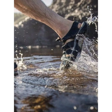 Xăng đan KEEN NEWPORT H2 – Giày lội nước, chống trượt, chống va chạm, đi bộ đường dài, đi biển mùa hè – 431,390₫