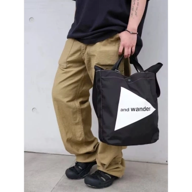 Xăng đan KEEN NEWPORT H2 – Giày lội nước, chống trượt, chống va chạm, đi bộ đường dài, đi biển mùa hè – 431,390₫