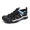 Xăng đan KEEN NEWPORT H2 – Giày lội nước, chống trượt, chống va chạm, đi bộ đường dài, đi biển mùa hè – 431,390₫ 9