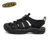 Xăng đan KEEN NEWPORT H2 – Giày lội nước, chống trượt, chống va chạm, đi bộ đường dài, đi biển mùa hè – 431,390₫ 10