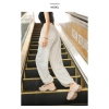 Xăng Đan Nữ Đế Dày 7cm Mùa Hè Ngoài Trời - Thời Trang, Tăng Chiều Cao, Chống Trơn Trượt, Giày Du Lịch 9