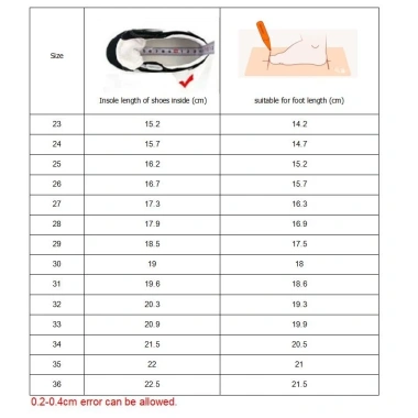 Xăng đan trẻ em lưới thoáng khí bé gái công chúa nơ đơn giản mùa hè 2.025 - Giá 212k 7