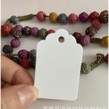 Xấp 200 Tag Mini Đa Dụng Cho May Mặc Giảm Giá Đến 15.000₫ Tiết Kiệm 8 Xấp 200 Tag Mini Đa Dụng Cho May Mặc Giảm Giá Đến 15.000₫ Tiết Kiệm 8
