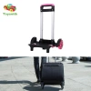 Xe đẩy ba lô bánh xe xoay 360 phù hợp đi học du lịch cắm trại giá 320.100 đồng 4