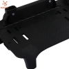 Xe đẩy ba lô cầm tay bánh xe nhỏ gọn, gấp gọn tiện lợi - Giá chỉ 298.100₫ 9