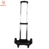 Xe đẩy ba lô cầm tay bánh xe nhỏ gọn, gấp gọn tiện lợi - Giá chỉ 298.100₫ 10