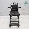 Xe Lăn Oromi XL-84S 8.5KG – Du Lịch Tay Kéo, Vali Gọn, Bỏ Cốp Ô Tô, Giá 1.72 Triệu 5