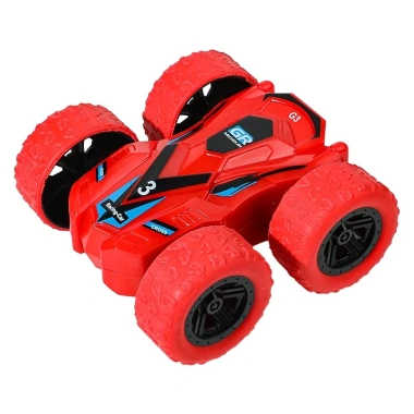 Xe ô tô đồ chơi 4 bánh leo núi – Xe đua cho bé trai, bền bỉ, giá 13.770₫ 10