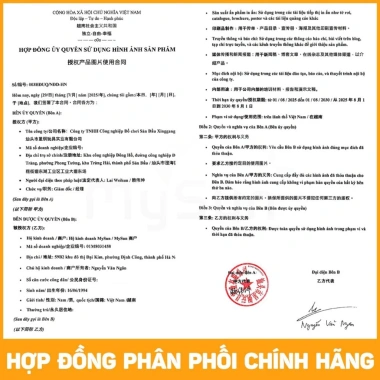 Xe robot biến hình MySun Đồ chơi mô hình ô tô cho bé trai, giá chỉ 77.900₫