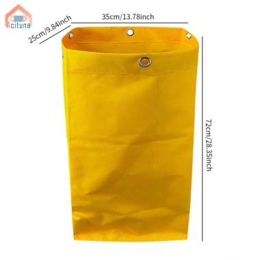 Xe Vệ Sinh Túi Dung Tích Dịch Vụ Khách Sạn Janitor Xe Đẩy Giá ưu đãi 169.560 VND 5 Xe Vệ Sinh Túi Dung Tích Dịch Vụ Khách Sạn Janitor Xe Đẩy Giá ưu đãi 169.560 VND 5