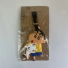 XER7 Hành Lý Thẻ Lên Máy Bay Shin Chan - Túi Đi Học Mặt Dây Chuyền Tên, 48.600 VND 8