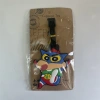 XER7 Hành Lý Thẻ Lên Máy Bay Shin Chan - Túi Đi Học Mặt Dây Chuyền Tên, 48.600 VND 9