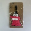 XER7 Hành Lý Thẻ Lên Máy Bay Shin Chan - Túi Đi Học Mặt Dây Chuyền Tên, 48.600 VND 10