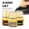 Xi đánh giày đa năng dưỡng da, sửa xước - Chỉ 50k, bảo quản giày da nhanh