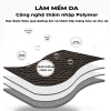 Xi đánh giày đa năng dưỡng da, sửa xước - Chỉ 50k, bảo quản giày da nhanh 6