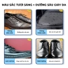 Xi đánh giày đa năng dưỡng da, sửa xước - Chỉ 50k, bảo quản giày da nhanh 8