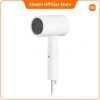 Xiaomi Máy Sấy Tóc Compact H101 Gập Lại, Luồng Khí 15m/s, 50M Ion Âm, Nhiều Chế Độ - Giá 490.000₫ 5