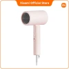 Xiaomi Máy Sấy Tóc Compact H101 Gập Lại, Luồng Khí 15m/s, 50M Ion Âm, Nhiều Chế Độ - Giá 490.000₫ 6