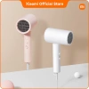 Xiaomi Máy Sấy Tóc Compact H101 Gập Lại, Luồng Khí 15m/s, 50M Ion Âm, Nhiều Chế Độ - Giá 490.000₫ 7