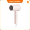 Xiaomi Máy Sấy Tóc Compact H101 Gập Lại, Luồng Khí 15m/s, 50M Ion Âm, Nhiều Chế Độ - Giá 490.000₫ 10