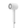 Xiaomi Mijia H300 Máy Sấy Tóc 50 Triệu Ion Âm, Siêu Gió 20m/s, Nhiệt Độ 57°C Thông Minh – Giá 689.000₫ 10