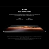 Xiaomi Pad 7 Pro 8GB/256GB – Máy tính bảng chính hãng, bảo hành 18 tháng, giảm 21% 4