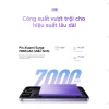 Xiaomi Redmi 15 8GB/128GB Chính Hãng - Bảo Hành 18 Tháng, Giá Ưu Đãi 4.229.000₫ 2