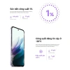 Xiaomi Redmi 15 8GB/128GB Chính Hãng - Bảo Hành 18 Tháng, Giá Ưu Đãi 4.229.000₫ 3