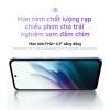Xiaomi Redmi 15 8GB/128GB Chính Hãng - Bảo Hành 18 Tháng, Giá Ưu Đãi 4.229.000₫ 4