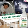 Xịt AiBio Đuổi Muỗi Kiến Gián An Toàn Cho Người và Vật Nuôi 99.000 VND 4