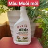 Xịt AiBio Đuổi Muỗi Kiến Gián An Toàn Cho Người và Vật Nuôi 99.000 VND 5