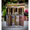 Xịt Air Xua Côn Trùng Muỗi Kiến Gián - Giá 115.000đ Giảm Giá Từ 144.900đ 4