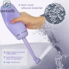 Xịt Bidet Nữ COOLCELLS Chai Du Lịch Dung Lớn Chống Rò Rỉ Phục Hồi Sau Sinh