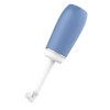 Xịt Bidet Nữ COOLCELLS Chai Du Lịch Dung Lớn Chống Rò Rỉ Phục Hồi Sau Sinh 8