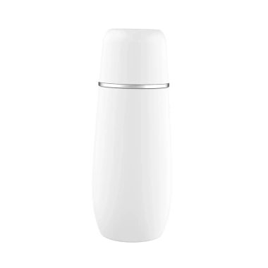 Xịt Bidet Nữ COOLCELLS Chai Du Lịch Dung Lớn Chống Rò Rỉ Phục Hồi Sau Sinh 10