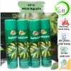 Xịt bóng lá 1 chai - Giữ ẩm cho cây Lan, hồ điệp, cây văn phòng - Giá chỉ 59.860₫
