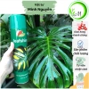Xịt bóng lá 1 chai - Giữ ẩm cho cây Lan, hồ điệp, cây văn phòng - Giá chỉ 59.860₫ 2
