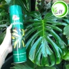 Xịt bóng lá 1 chai - Giữ ẩm cho cây Lan, hồ điệp, cây văn phòng - Giá chỉ 59.860₫ 8