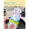 Xịt chống muỗi 16h cho trẻ sơ sinh 200ml – Công thức an toàn, không kích ứng 8