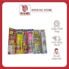 Xịt chống muỗi Chuẩn Nhật Fumakiila 280 lần - Giá chỉ 209.000 VNĐ, giảm mạnh